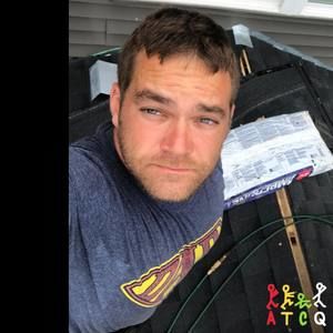 Meet your Posher, Erick